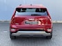 Kia Niro Hybrid 1.6 DynamicLine Edition / navi / Elektrische stoelen / Climate