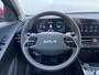 Kia Niro Hybrid 1.6 DynamicLine Edition / navi / Elektrische stoelen / Climate