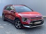 Kia Niro Hybrid 1.6 DynamicLine Edition / navi / Elektrische stoelen / Climate