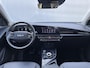Kia Niro Hybrid 1.6 DynamicLine Edition / navi / Elektrische stoelen / Climate