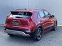 Kia Niro Hybrid 1.6 DynamicLine Edition / navi / Elektrische stoelen / Climate
