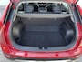 Kia Niro Hybrid 1.6 DynamicLine Edition / navi / Elektrische stoelen / Climate