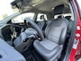 Kia Niro Hybrid 1.6 DynamicLine Edition / navi / Elektrische stoelen / Climate
