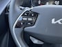 Kia Niro Hybrid 1.6 DynamicLine Edition / navi / Elektrische stoelen / Climate