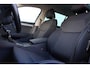 Skoda Superb Combi 1.5 TSI ACT Business Edition 150pk