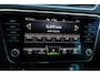 Skoda Superb Combi 1.5 TSI ACT Business Edition 150pk