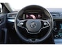 Skoda Superb Combi 1.5 TSI ACT Business Edition 150pk