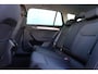 Skoda Superb Combi 1.5 TSI ACT Business Edition 150pk