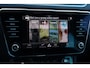 Skoda Superb Combi 1.5 TSI ACT Business Edition 150pk