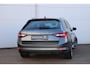 Skoda Superb Combi 1.5 TSI ACT Business Edition 150pk