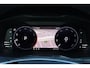 Skoda Superb Combi 1.5 TSI ACT Business Edition 150pk