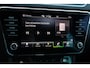 Skoda Superb Combi 1.5 TSI ACT Business Edition 150pk