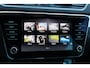 Skoda Superb Combi 1.5 TSI ACT Business Edition 150pk