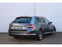 Skoda Superb Combi 1.5 TSI ACT Business Edition 150pk