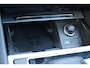 Skoda Superb Combi 1.5 TSI ACT Business Edition 150pk