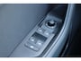 Skoda Superb Combi 1.5 TSI ACT Business Edition 150pk