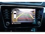 Skoda Superb Combi 1.5 TSI ACT Business Edition 150pk