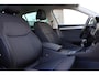 Skoda Superb Combi 1.5 TSI ACT Business Edition 150pk
