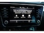 Skoda Superb Combi 1.5 TSI ACT Business Edition 150pk