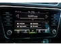 Skoda Superb Combi 1.5 TSI ACT Business Edition 150pk