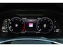 Skoda Superb Combi 1.5 TSI ACT Business Edition 150pk