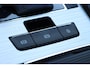 Skoda Superb Combi 1.5 TSI ACT Business Edition 150pk