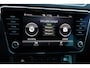 Skoda Superb Combi 1.5 TSI ACT Business Edition 150pk