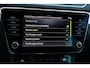 Skoda Superb Combi 1.5 TSI ACT Business Edition 150pk