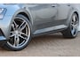 Skoda Superb Combi 1.5 TSI ACT Business Edition 150pk