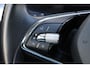 Skoda Superb Combi 1.5 TSI ACT Business Edition 150pk