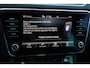 Skoda Superb Combi 1.5 TSI ACT Business Edition 150pk