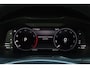 Skoda Superb Combi 1.5 TSI ACT Business Edition 150pk