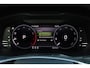 Skoda Superb Combi 1.5 TSI ACT Business Edition 150pk