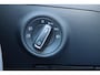 Skoda Superb Combi 1.5 TSI ACT Business Edition 150pk