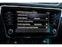 Skoda Superb Combi 1.5 TSI ACT Business Edition 150pk