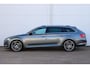 Skoda Superb Combi 1.5 TSI ACT Business Edition 150pk