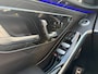 Mercedes-Benz S-klasse 580 e 4MATIC Lang AMG Line | Panoramadak | Luchtvering | Massagestoelen | Head-Up | BOMVOL!!