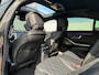 Mercedes-Benz S-klasse 580 e 4MATIC Lang AMG Line | Panoramadak | Luchtvering | Massagestoelen | Head-Up | BOMVOL!!