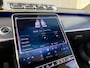 Mercedes-Benz S-klasse 580 e 4MATIC Lang AMG Line | Panoramadak | Luchtvering | Massagestoelen | Head-Up | BOMVOL!!