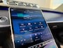 Mercedes-Benz S-klasse 580 e 4MATIC Lang AMG Line | Panoramadak | Luchtvering | Massagestoelen | Head-Up | BOMVOL!!