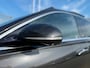 Mercedes-Benz S-klasse 580 e 4MATIC Lang AMG Line | Panoramadak | Luchtvering | Massagestoelen | Head-Up | BOMVOL!!