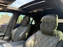 Mercedes-Benz S-klasse 580 e 4MATIC Lang AMG Line | Panoramadak | Luchtvering | Massagestoelen | Head-Up | BOMVOL!!