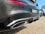 Mercedes-Benz S-klasse 580 e 4MATIC Lang AMG Line | Panoramadak | Luchtvering | Massagestoelen | Head-Up | BOMVOL!!