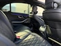 Mercedes-Benz S-klasse 580 e 4MATIC Lang AMG Line | Panoramadak | Luchtvering | Massagestoelen | Head-Up | BOMVOL!!