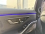 Mercedes-Benz S-klasse 580 e 4MATIC Lang AMG Line | Panoramadak | Luchtvering | Massagestoelen | Head-Up | BOMVOL!!