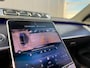 Mercedes-Benz S-klasse 580 e 4MATIC Lang AMG Line | Panoramadak | Luchtvering | Massagestoelen | Head-Up | BOMVOL!!