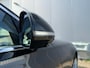 Mercedes-Benz S-klasse 580 e 4MATIC Lang AMG Line | Panoramadak | Luchtvering | Massagestoelen | Head-Up | BOMVOL!!