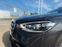 Mercedes-Benz S-klasse 580 e 4MATIC Lang AMG Line | Panoramadak | Luchtvering | Massagestoelen | Head-Up | BOMVOL!!