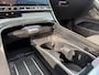 Mercedes-Benz S-klasse 580 e 4MATIC Lang AMG Line | Panoramadak | Luchtvering | Massagestoelen | Head-Up | BOMVOL!!