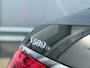 Mercedes-Benz S-klasse 580 e 4MATIC Lang AMG Line | Panoramadak | Luchtvering | Massagestoelen | Head-Up | BOMVOL!!